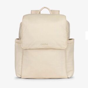 NEW WITH TAGS- Calpak Convertible Mini Diaper Backpack